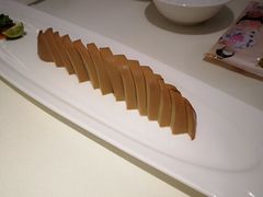 -圆苑(上海广场店)