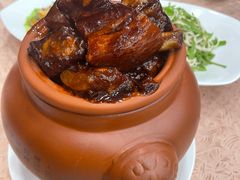 -瑞福园联谊餐室(茂名南路店)