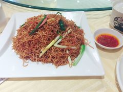 -又一间茶点轩(百汇广场店)