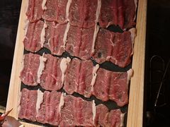 -虾乐园龙虾·夜宵(松江店)