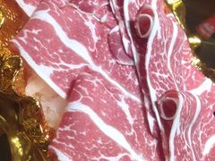 -川中故事·成都老火锅(东书房店)