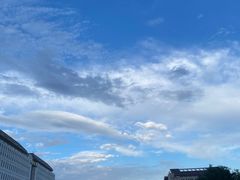 -博多一幸舍(西单大悦城店)