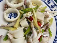 -桂园白粥·潮汕老味道