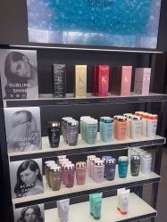 -付军剪艺JF ProSalon