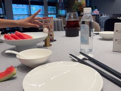 -徐记海鲜(万家丽|德政园店)
