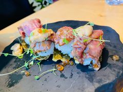 -Ginger(兴国路店)