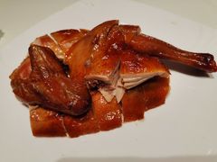 -衡山汇·高级粤菜(霄云路店)