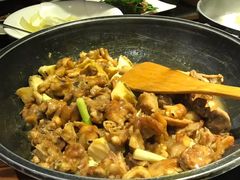 -渔米粥(罗湖店)