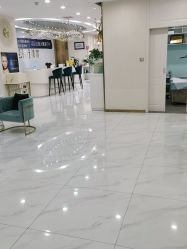 -郡艺医疗美容·微整·眼鼻吸脂