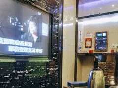 -星汇纯K量贩式KTV(卜蜂中心店)