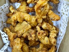 -香丰阁·烤鸭·川湘菜(昌平店)