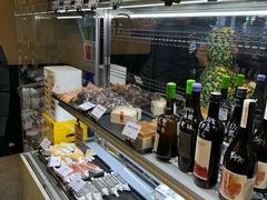 -OUR Bakery(三里屯太古里店)
