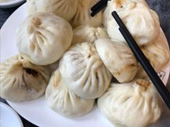 -天兴居(鲜鱼口街店)