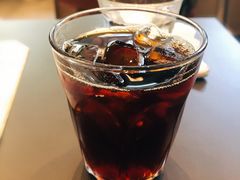 -Seesaw Coffee(苏州中心店)