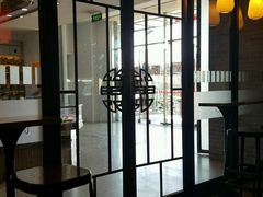 -星巴克(北京天坛东路店)