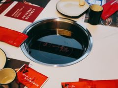 -刘一锅筋头巴脑(大悦城C店)