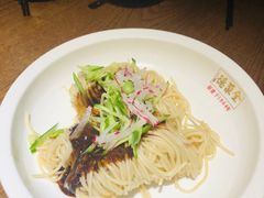 -全聚德(江宁店)