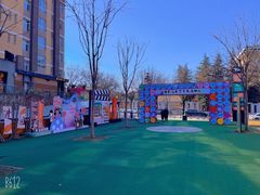 -西安电影制片厂