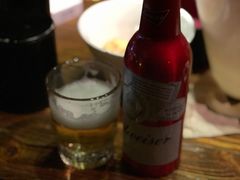 -村理·乡村菜音乐餐厅(河西店)