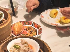 -稻香饭店(龙华天虹店)