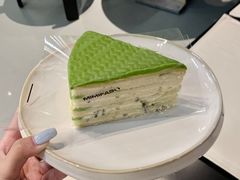 -MIMI FASO(古仓店)