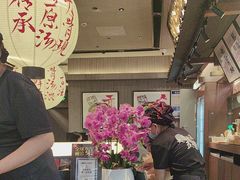 -味千拉面(惠州文昌一路分店)