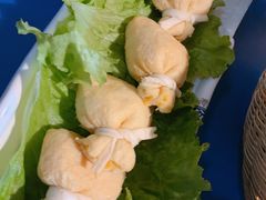 -马路边边串串香形象店(磐石路店)