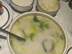 -外婆味道·云南菜大当家(关上店)