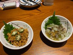 -二丁目食堂(浑南花园城店)
