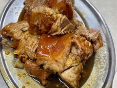 -Char Siew Yoong - 叉燒楊家家來