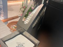 -天津万象城