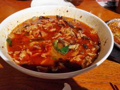 -小蓉合餐厅·川菜·家常菜(凤城二路店)