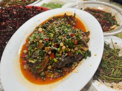 -林中乐辣子鸡(歌乐山总店)