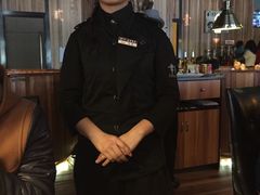 -章吴记喜瑞餐厅(东东城店)