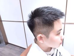 点击看大图 -崇尚GAVIN STYLE臻选