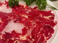 -家一加火锅(绿地翠谷总店)