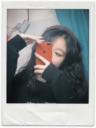 -ONE·男士国潮·美式渐变·理发馆·BARBER SHOP