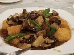 土豆烧鸡-豪庭皇朝