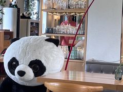 -幸薈飯堂