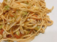 -群姐面馆·海鲜烧烤(同安路二店)