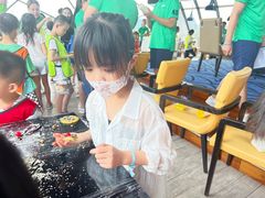 -Club Med地中海俱乐部·桂林度假村