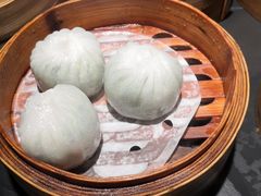 -泮金大塘(北二七路店)