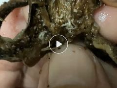 -振华超市(新华西道店)