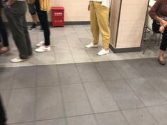 -振鼎鸡(华阴路店)