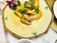 -迎喜海鲜酒楼(鹏森·海纳中心店)