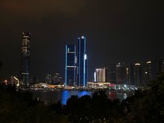 -澳门圣地牙哥古堡酒店