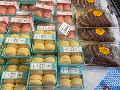 -TOUCH泰奇(宝杨宝龙广场店)