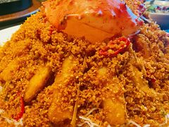 -拾宴(汇智国际商业中心店)