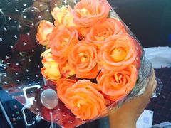 -咱家大院海鲜家常菜