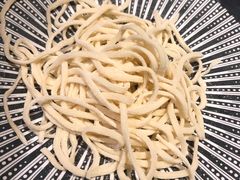 -麻路成都火锅(柏威年店)